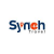 Synch Travel