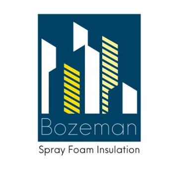 Bozeman Spray Foam Insulation