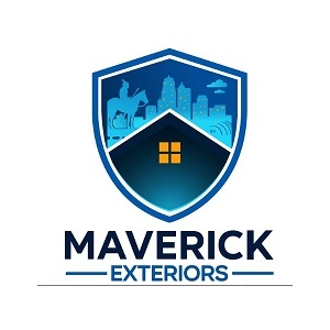 Maverick Exteriors