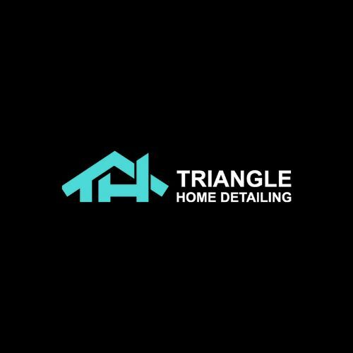 Triangle Home Detailing