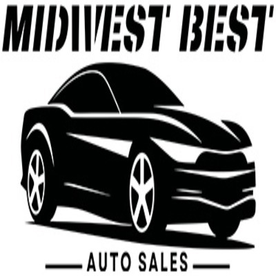 Midwest Best Auto Sales
