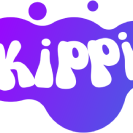 Kippi