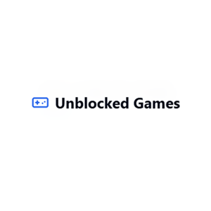 Unblocked Games