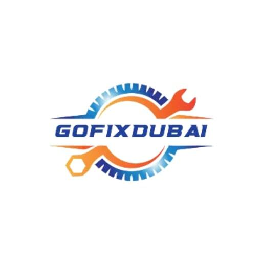Go Fix Dubai