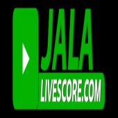 Jala Livescore Aplikasi Jala Live Score Bola, Jadwal & Hasil Pertandingan