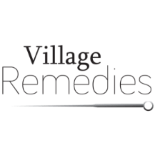 Village Remedies