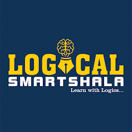 Logical Smartshala