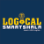 Logical Smartshala