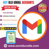 Buy Gmail Accounts in Bulk_ for Agencies and Businesses