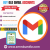 Buy Gmail Accounts in Bulk_ for Agencies and Businesses