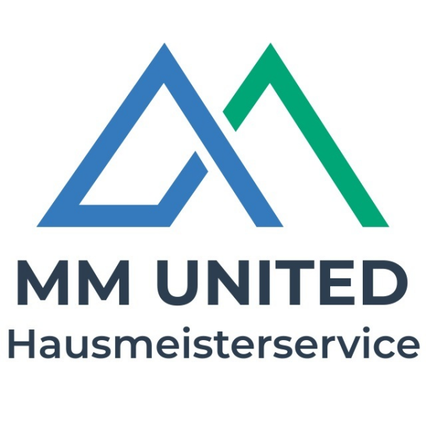 MM United Hausmeisterservice