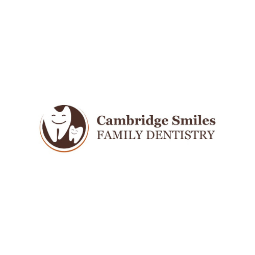 Cambridge Smiles Family Dentistry