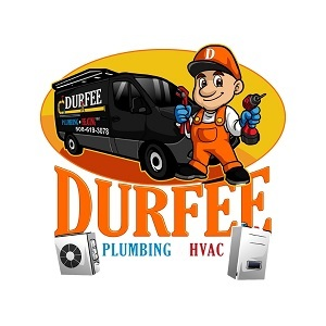 Durfee Plumbing & Heating LLC