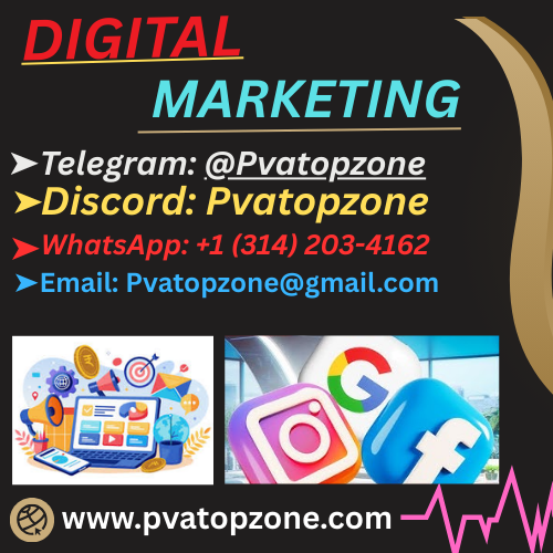 Best Way to Purchase Old Gmail Accounts Safely