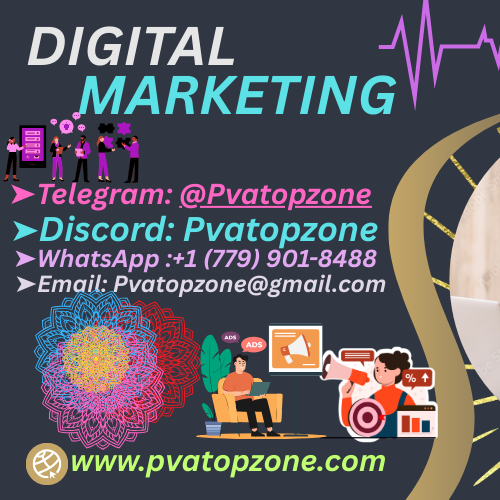 The 10 Sites Guide to Buy Old Yahoo Accounts in 2026 ...