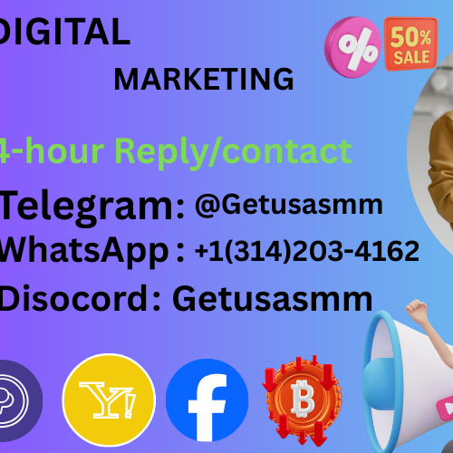 Buy Old Gmail Accounts: Benefits, Risks, and How to Do It ...