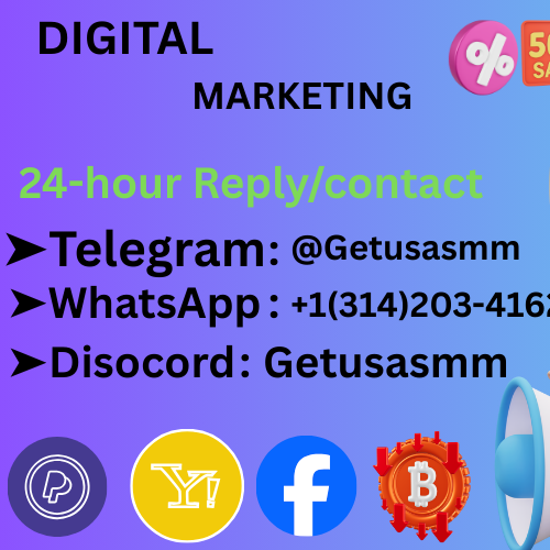 Top 5 websites to Buy SSN Number.pdf Handling Social ...