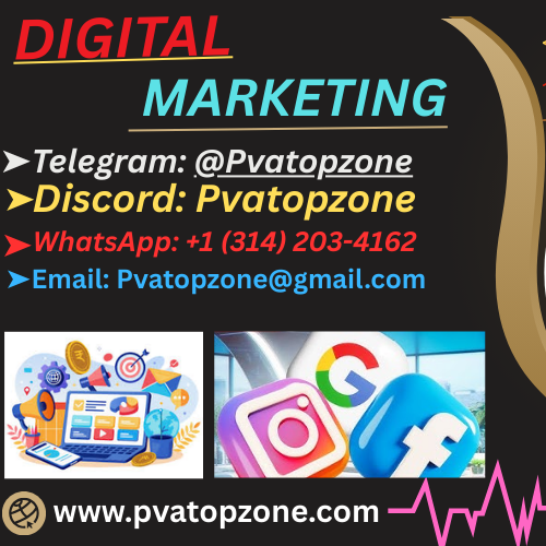 8 Best Places to Buy Google Ad Agency Accounts in 2025