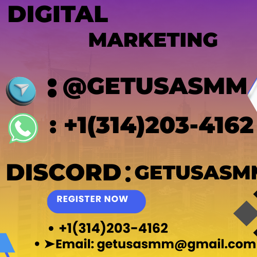 Top 25 Websites for Purchasing Aged Telegram Accounts ...