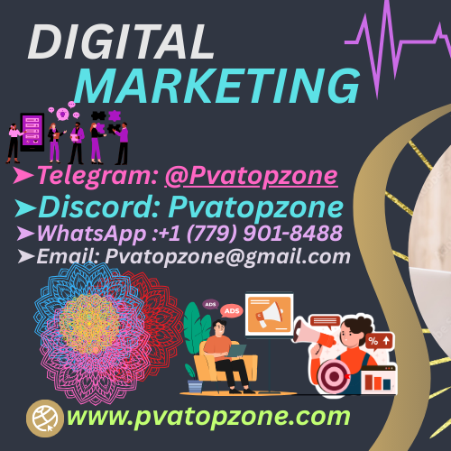 Top 7.5 Sites To Buy Verified Cash App Accounts In This ...