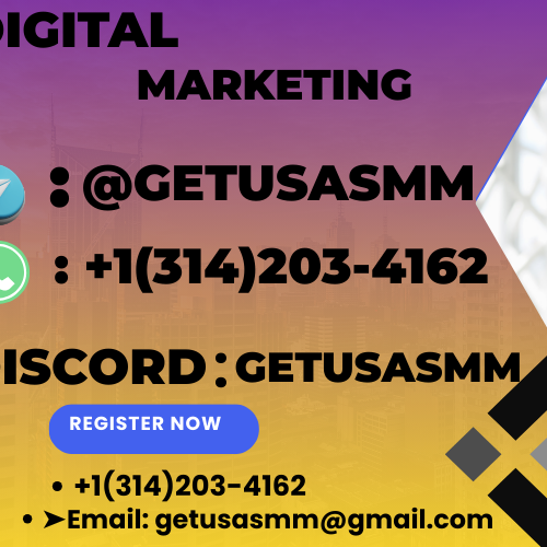 5 sites To Buy Facebook Accounts Safely_ 2025 Guide.pdf