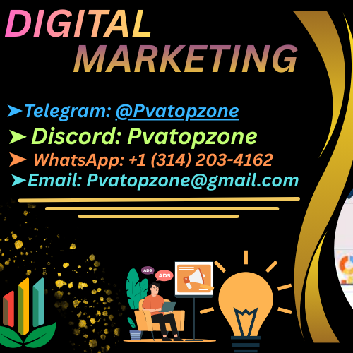 Top 3 Best Places to Buy Verified Airbnb Accounts in 2026