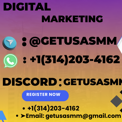 A Guide to Easily Buying Second-Hand GitHub Accounts .. ...