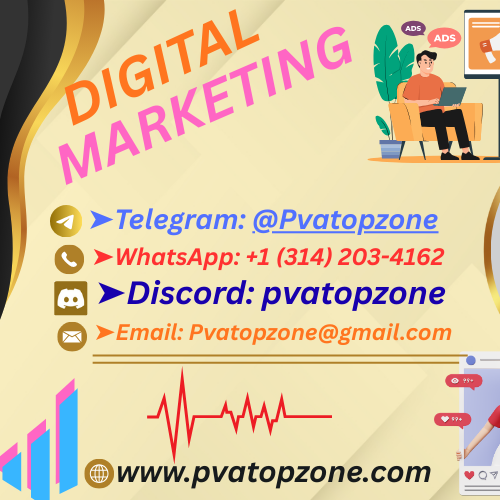 Best 7 Ways To Buy Verified Zelle Accounts For Stable .. ...