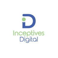 Inceptives Digital