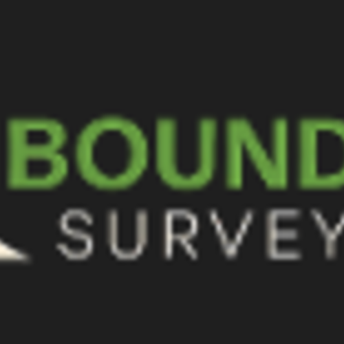 Boundary Line Surveys