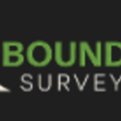 Boundary Line Surveys