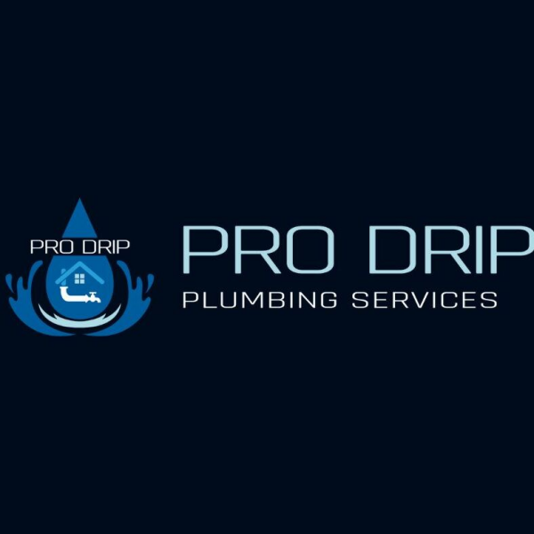 Pro Drip Plumbing