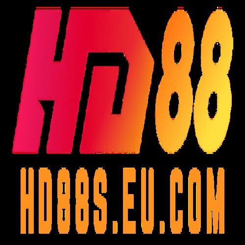 HD88 NHÀ CÁI HD88 NHÀ CÁI HD88