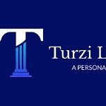 Turzi Law Group