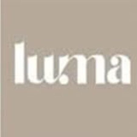 Luma Skin And Laser Hair Removal
