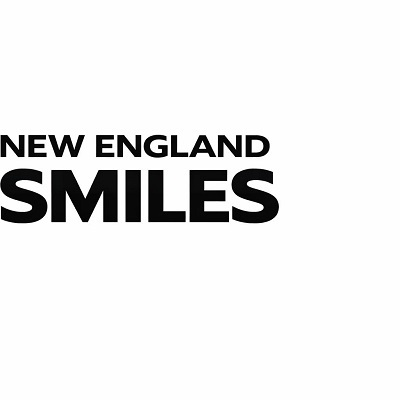 NEW ENGLAND SMILES