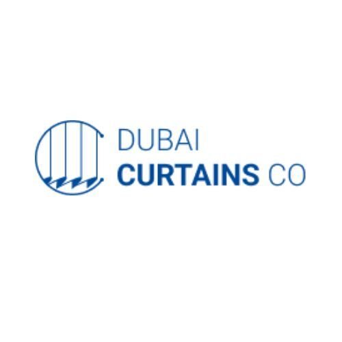 Dubai Curtains Co.