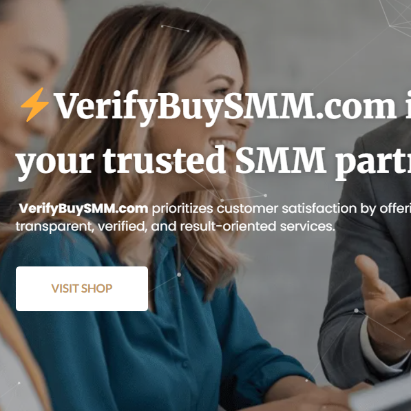 Step By Step To Buy Verified Stripe Accounts From Google Top Rated in 2026 By VerifyBuySmm