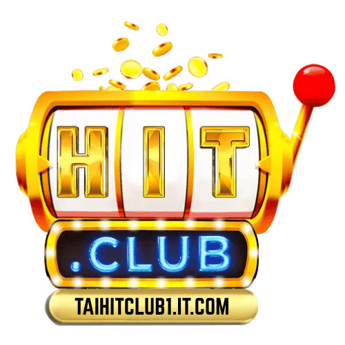 Hitclub