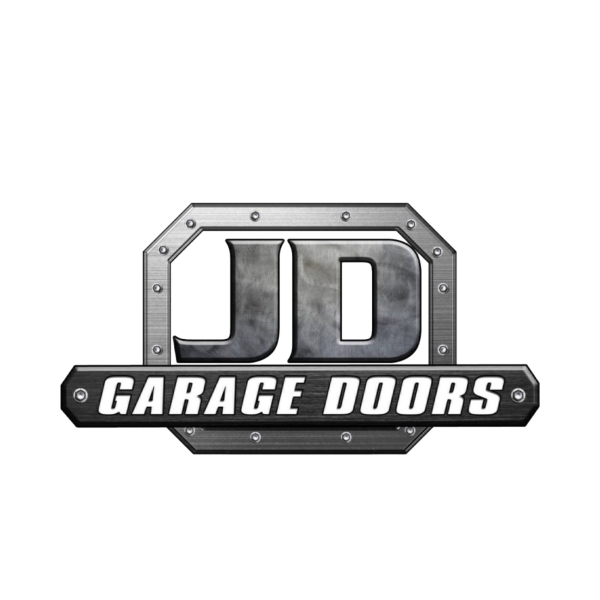 Garage Door Installs