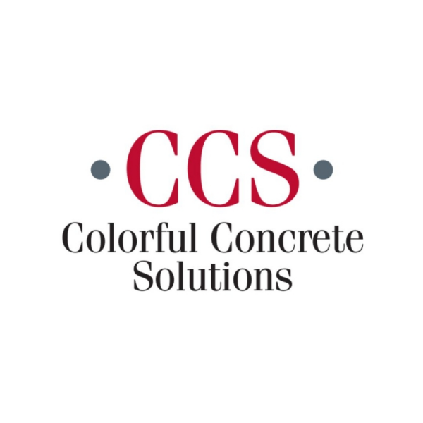 Colorful Concrete Solutions