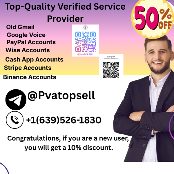 6. 10 Best Sites to Buy Old GitHub Accounts Safely in 2026