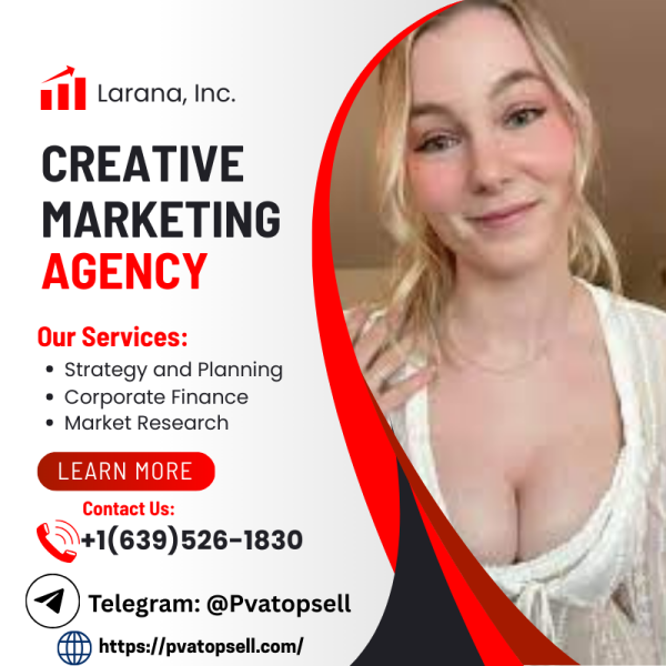 7. How to Buy a GitHub Account with 5+ Years of History Instantly