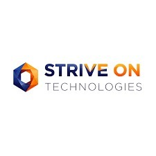 StriveonTechnology