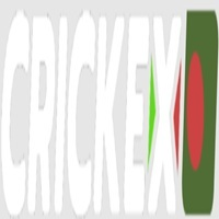 Crickex Bangladesh