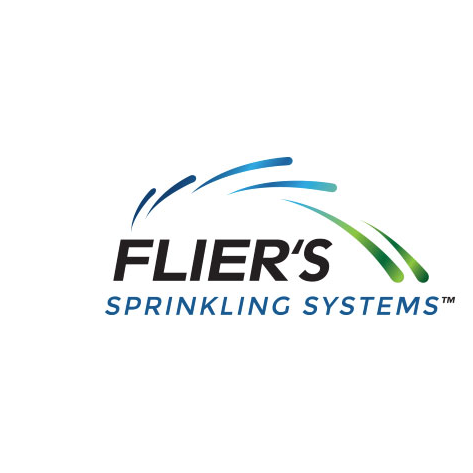 Flier&rsquo;s Sprinkling Systems