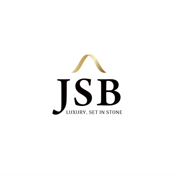 JSB Italian Marble