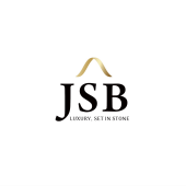 JSB Italian Marble