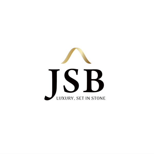 JSB Italian Marble