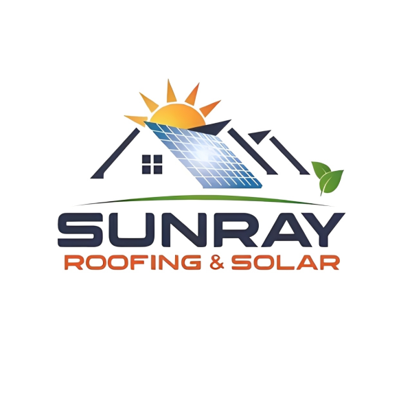 Sunray Roofing and Solar